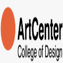 International Students Scholarships at ArtCentre College of Design, USA